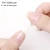 Import New Arrival Nail Art  Fast Dry UV Builder Nail Gel 15ml Clear Color Nail Extension 6in1 Builder Gel from China