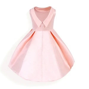 New arrival remake clothes kids halloween boutique clothing wholesale children boutique clothing