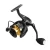Import New Arrival Spinning Fishing Wheel Reels Metal Steel Fishing Reels from China