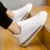 Import New Arrivals Breathable Shoes Mens Sports Shoes Sneakers Fashion Shoes from China