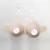 Import New Arrive Men Women Silicone Breast Forms with Strap Crossdresser Cosplay Prosthesis Mastectomy Fake Boobs from China
