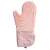 Import New arrived 2020 Cute Silicone Oven Mitts Set, Extra Long Non-Slip Heat Resistant Oven Gloves from China