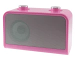 New Best Quality Portable homemade Mini Am Fm digital Radio , radio sets