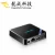 Import New brand 2019 X8 MINI S905W 2G 16G for home use Android 7.1.2 HDD Player from China