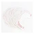 Import New Breast Lift Tape Invisible Instant Enhancer Push Up Chest Lift Adhesive Bra Accessories Bring It Up Lifter 10 Pcs/Set from China