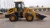 Import New cheap price YISHAN  ZL16F small front loader for sale from China