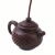 Import New china products for sale pour over coffee maker with filter ,h0tEB wholesale silicone tea filter from China