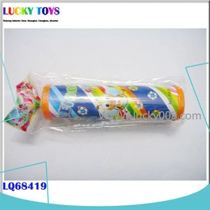 New classic Product cheap kaleidoscope toy kids educational toy Manufactory wholesale