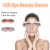 Import New Coming LED Eyes Beauty Instrument 3 LED Light Color for Wrinkle Removal from China