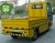 Import New Condition china made in ce approved electric trucks cars from China