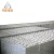 Import New construction tools economical concrete aluminium wall formwork from China