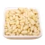 Import New crop best price good quality chinese pine nuts kernels wholesaler from China