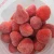 Import New Crop Honey Sweet Charlie American 13 Frozen Strawberry Whole from China
