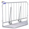 New crowd control barrier hire with good after sale service