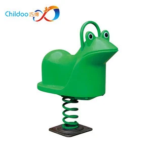 new design baby rocking horse animal ride toy for wholesale