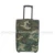 Import New Design Camouflage Nylon Portable men Travel Military Duffle Bag Multifunction Trolley Bag for man Army Luggage Set 2020 from China