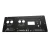 Import New design car audio panel with perfect price from China