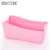 Import New Design deep hot sale foldable plastic bathtub portable baby freestanding bath tub from China