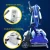 Import New design dolphan swiming floor equipment dolphin pool cleaner prices from China