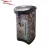 Import New Design drinking water adjust temperature VITEK electric air pot thermos Thermal kettle from China