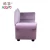 Import New design fashion fabric wholesale baby furniture from China