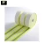 Import New design fashional Iridescent not-rigid rainbow reflective material and reflective fabric tape from China