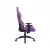 Import New Design Gaming Chair Racing Chair Office Gaming Chair from China