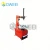 Import New design hot sale bright tire changer from China