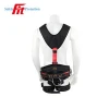 New design industrial safety belt full body harness