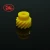 Import New Design Injection Mold Plastic Bevel Gears Nylon Helical Gears from China