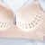 Import New Design Ladies Underwear Sexy Lace Bra And Panty Bra Brief Sets from China