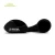 Import New design logo portable music loudspeaker Silicone mini hippo speaker from China