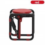New design Mini Elliptical Trainer Climbing machine Foot Machine Weight Loss Fitness Machine exercise stepper Exercise Bike