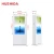 Import new design outdoor advertising gadgets 49inch untla thin outdoor information kiosk design from China