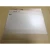 Import New Design PET 135 Degree Prism Film For LCM from China