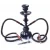 Import New design shisha-hookah smoking hookah with great price from China