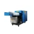 new design Top quality Electric Shag cotton / denim / garment / cloth / rag fiber / fabric cutting machine for sale