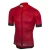 Import New Design Whole Sale Custom Sublimation Cycling Jersey and Bib Pant for Men from Pakistan