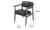Import New Design Wholesale Commercial Restaurant Furniture Vintage Wooden Restaurant Dining Set,Bar Cafe Furniture from China