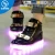 Import New designs 2016 Men Jazzy LED Light Roller Skate Shoes for adults Sneakers from China