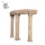 Import new designs high quality modern house stone simple pillar MCZ-35 from China