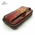 Import New Fashion Colorful Art Printed Sling Crossbody Bag Small Mobile Phone Wallet Graffiti Cell Phone Bag from China