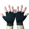 New Fashion Compression Gloves Arthritis Occupational Therapy, Gloves Mittens