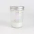 Import New Fashion customization  scented Glass  Candle Jar Custom gift soy wax Candles from China