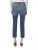 Import New Fashion Ladies Jeans Pants Custom Color Cotton Spandex Jeans Womens Skinny Ripped Jeans from China