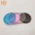 Import New fashion silicone makeup sponge cosmetic foundation powder puff from China