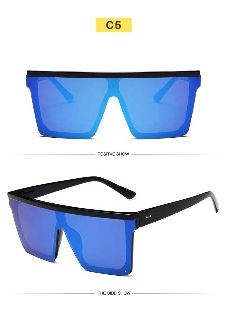 New fashion sun glasses Promotional plastic cheap Outdoor Windproof sunglasses