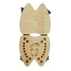 New Fashion Wholesale Natural Wooden Arts Crafts Factory Wholesale Price