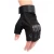 Import New Fashionable Compression Sport Running top weight lifting gloves for men and women from China