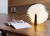Import New Gift Items Led Mini Wooden Light Magnetic Rechargeable Speaker Foldable Book Lamp from China